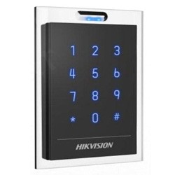 Hệ thống kiểm so&aacute;t ra v&agrave;o