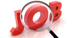 Project Sales Manager (ELV) 
