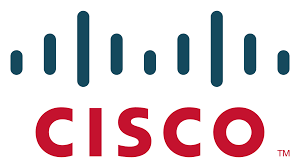 Cisco - vn