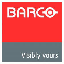barco-vn