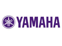 Yamaha-VN