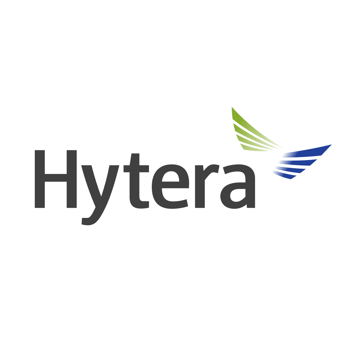 Hytera-Vn