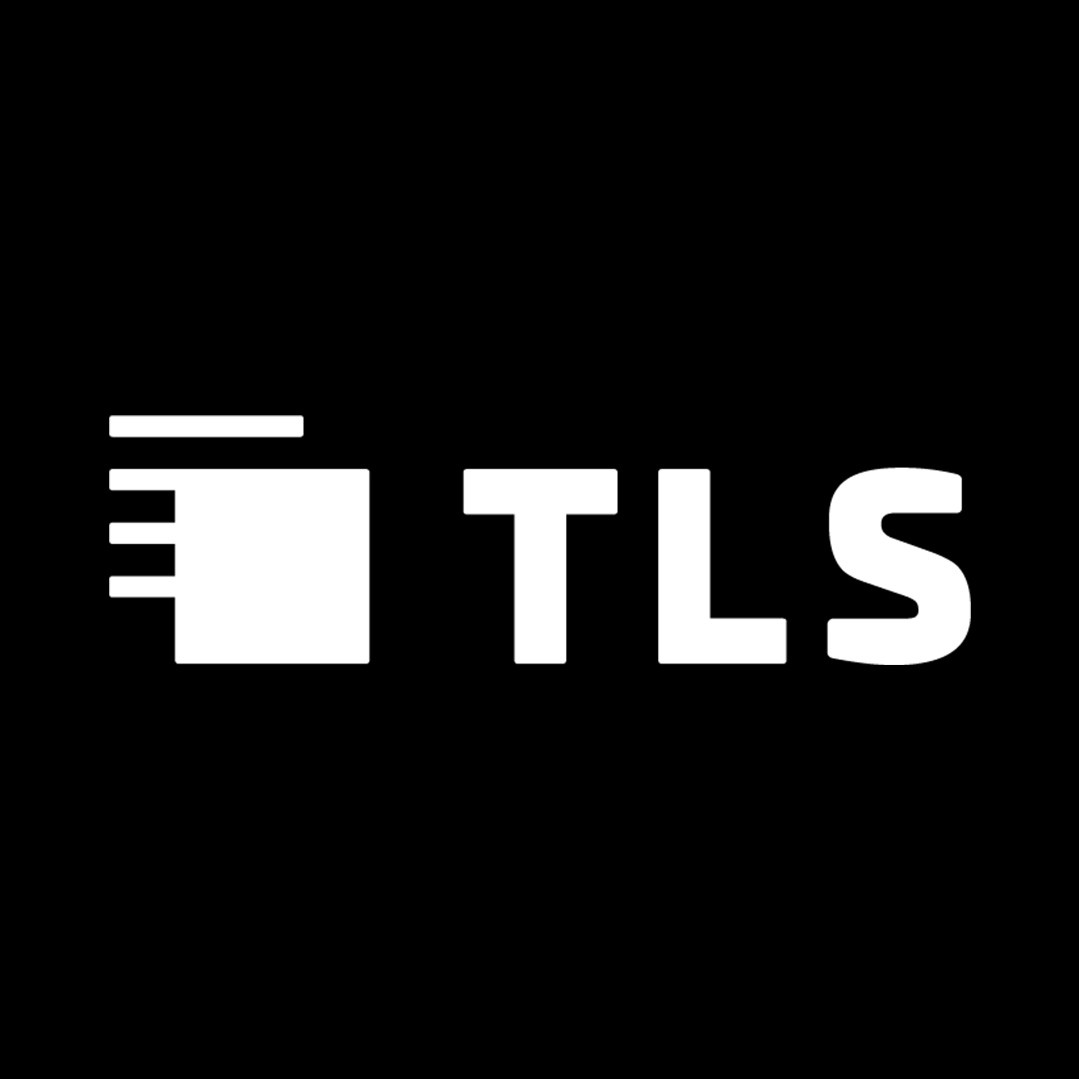 TLS