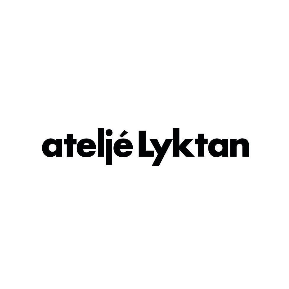 Ateljé Lyktan