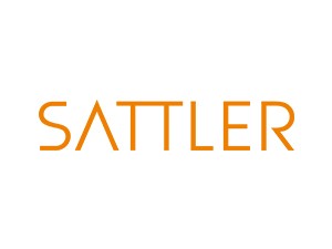 Sattler