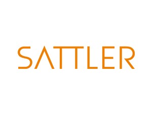 Sattler-Vn