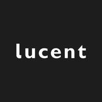 Lucent