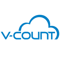 V-count