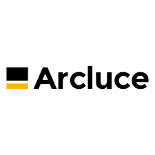 Arcluce