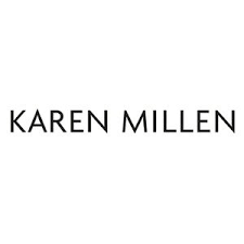 Karen Millen