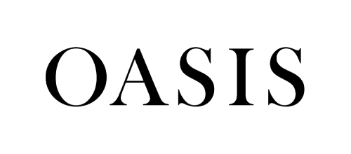 Oasis