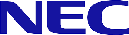 NEC