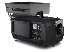 Laser Projector 