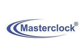 Masterclock