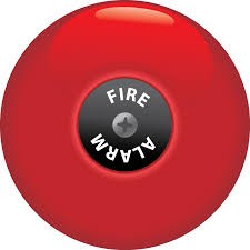 Fire Alarm and Intrusion