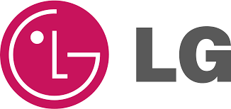 Lg - vn