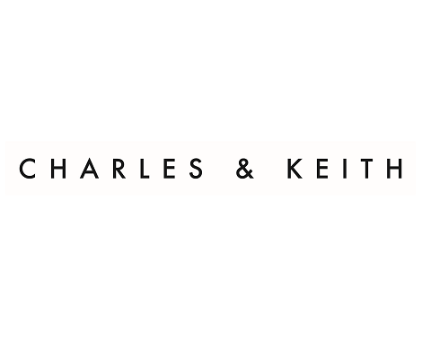 Charles & Keith