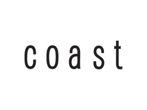 Coast