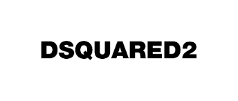 Dsquared2