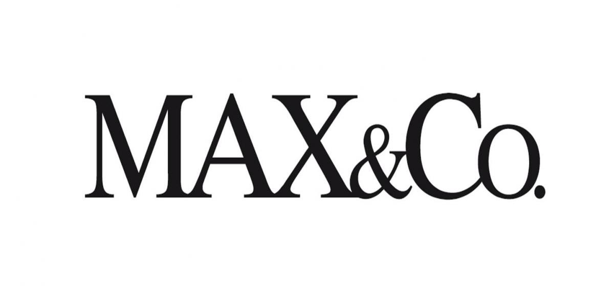 Max & Co