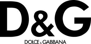 D&G