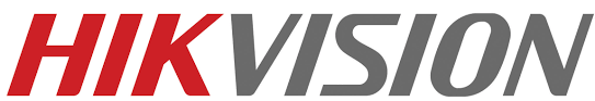 HIKVision-vn