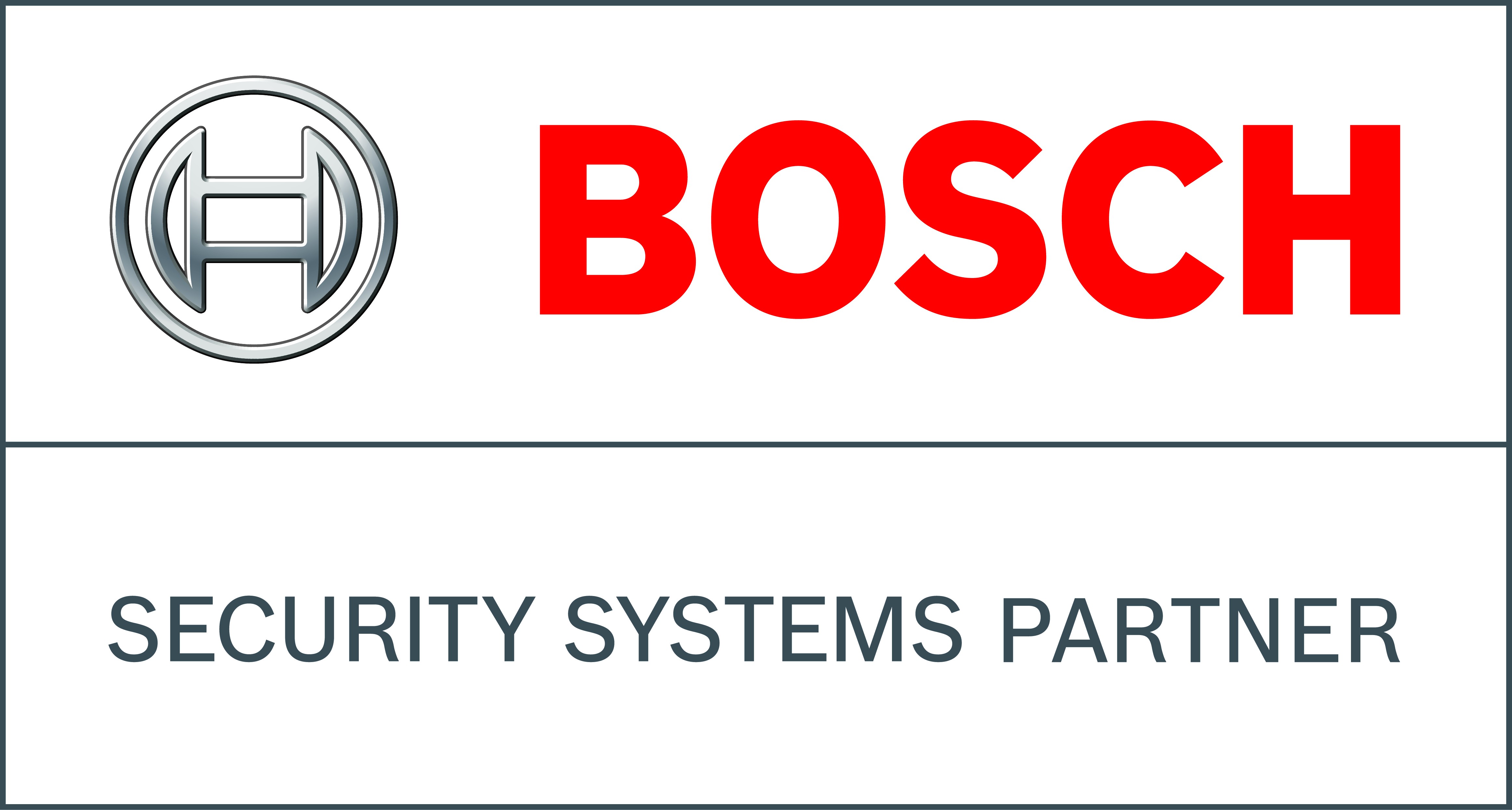 Bosch