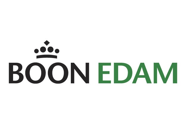 Boon Edam