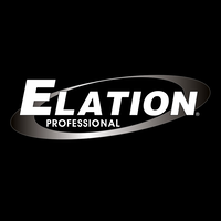 Elation-Vn