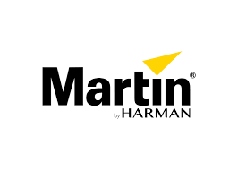 Martin