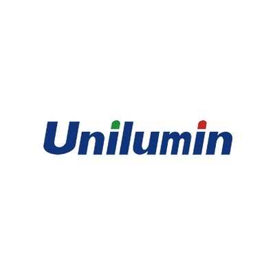 Unilumin