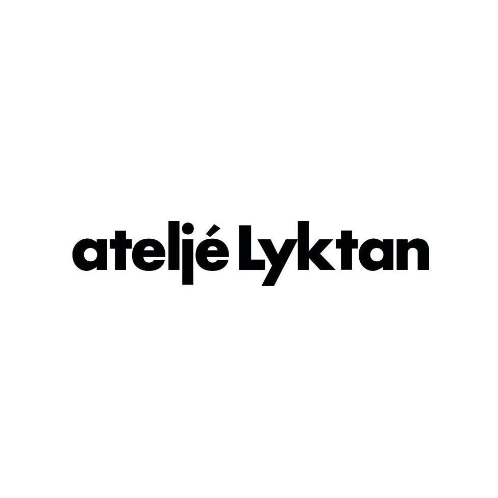 Ateljé Lyktan-Vn