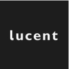 Lucent-Vn