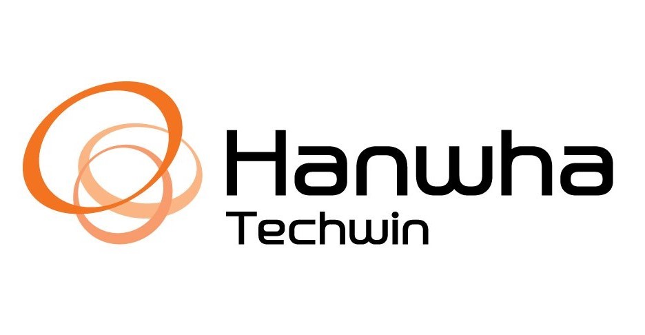 Hanwha