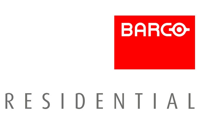 Barco Residential